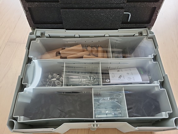 Product image 5 of 7