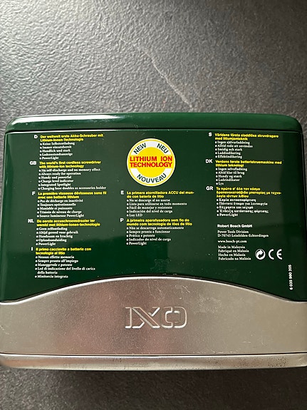 Product image 4 of 4