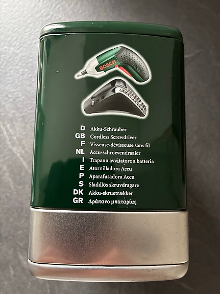 Product image 3 of 4
