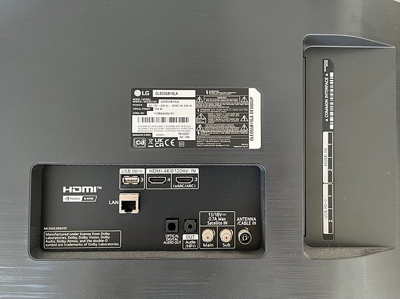 Product image 7 of 9