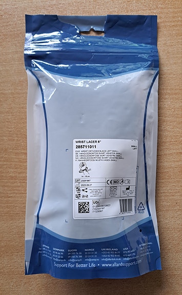 Product image 2 of 5