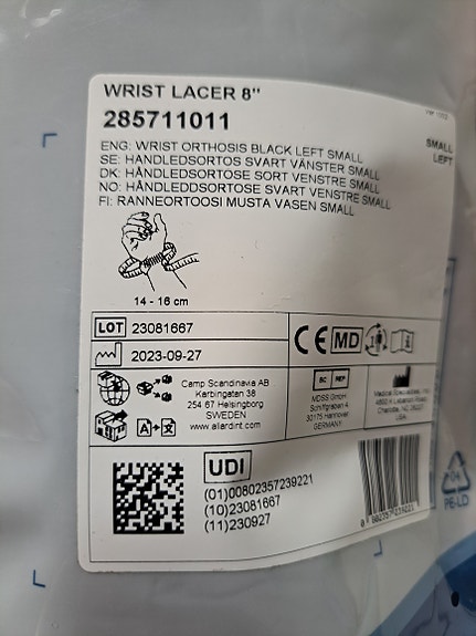 Product image 5 of 5