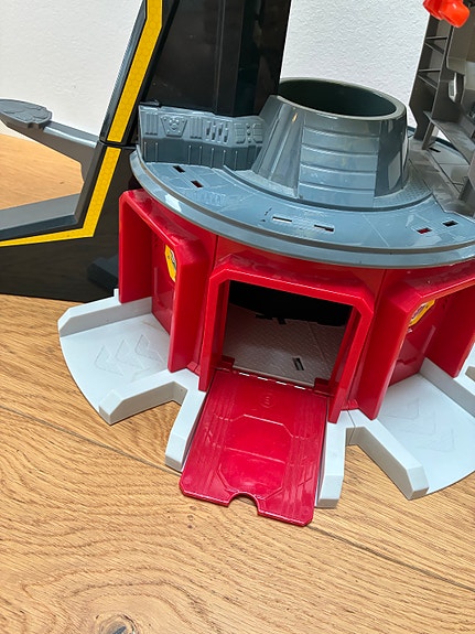 Product image 6 of 10