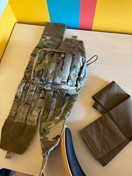 Product image 8 of 8