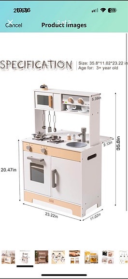 Product image 4 of 5