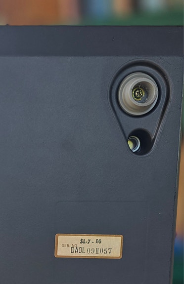 Product image 6 of 10