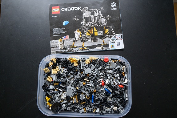Product image 5 of 10