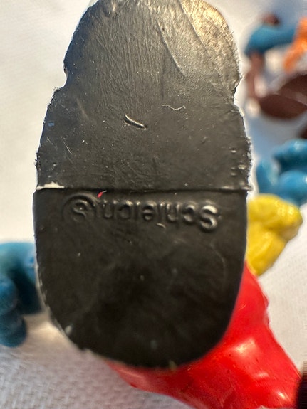 Product image 8 of 10