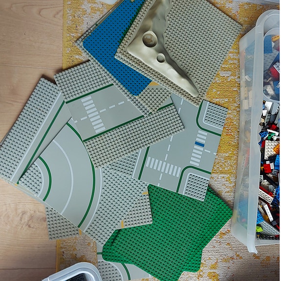 Product image 3 of 10