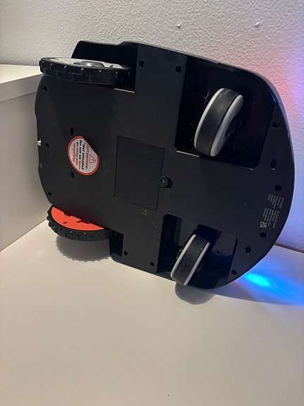 Product image 4 of 4