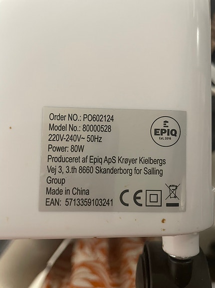 Product image 7 of 8