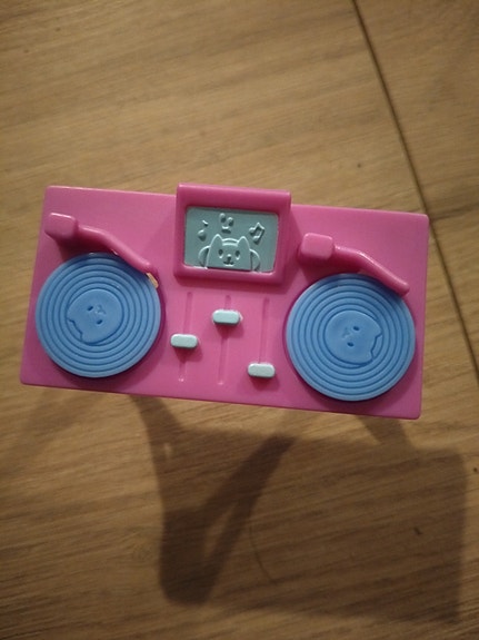 Product image 8 of 8