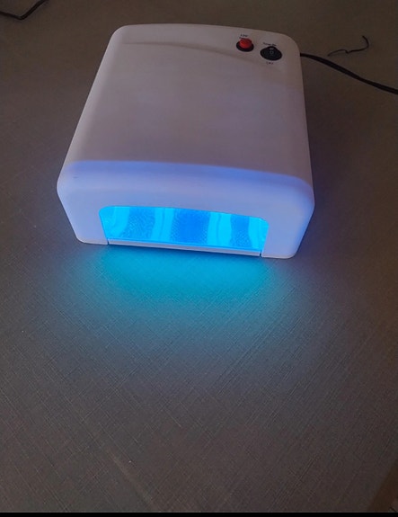 Product image 10 of 10