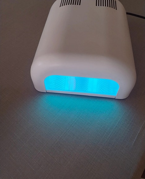 Product image 9 of 10