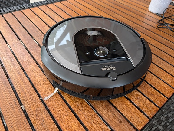 Product image 2 of 9