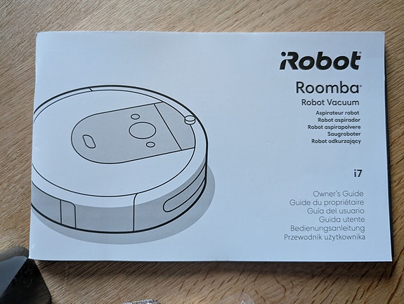 Product image 6 of 9