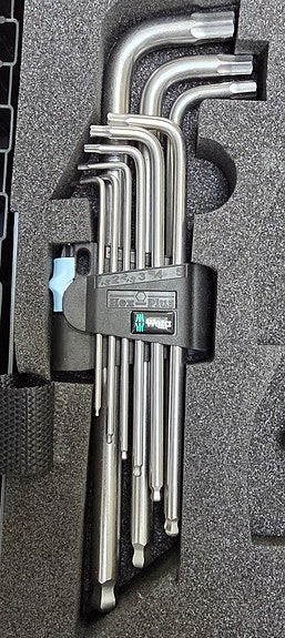 Product image 5 of 10