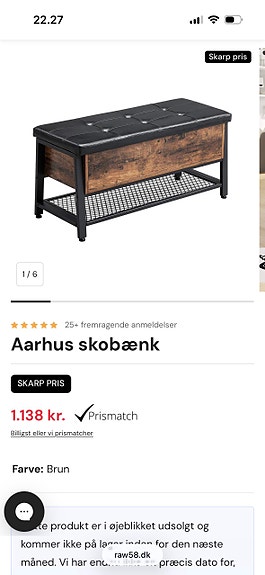 Product image 6 of 6