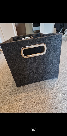 Product image 2 of 7
