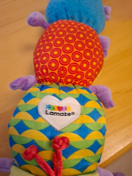 Product image 7 of 9