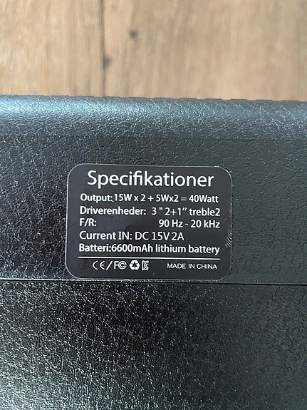 Product image 8 of 10