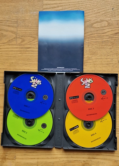 Product image 2 of 2