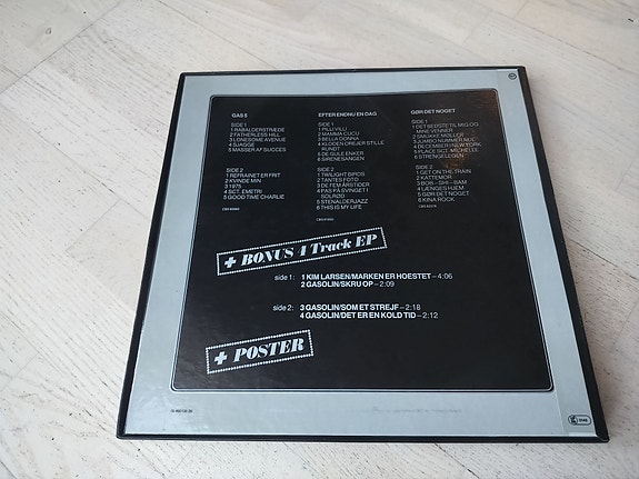 Product image 4 of 10
