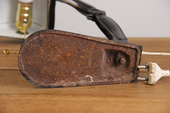 Product image 4 of 9