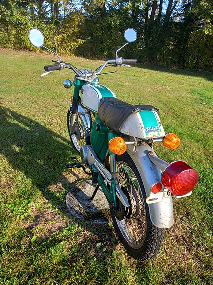 Product image 3 of 9
