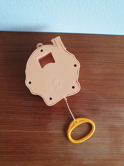 Product image 4 of 7