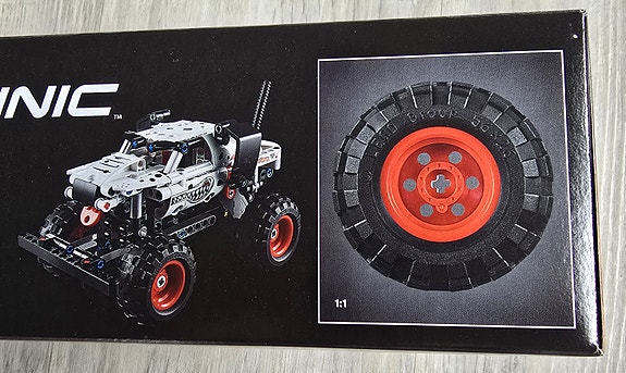 Product image 4 of 4