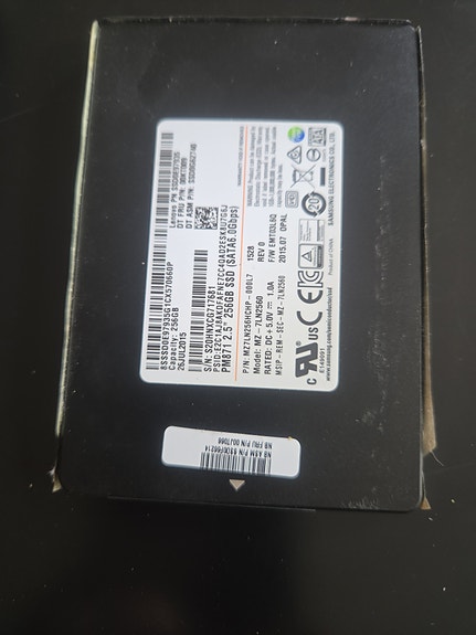 Product image 2 of 4