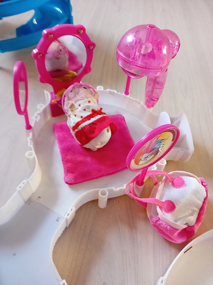 Product image 5 of 10