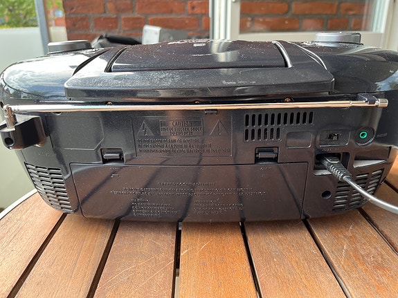 Product image 4 of 5