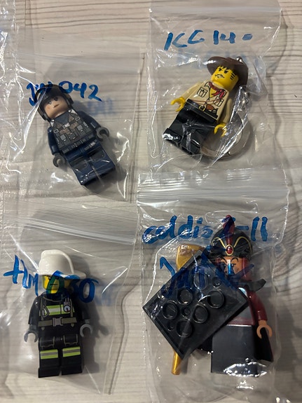 Product image 2 of 7