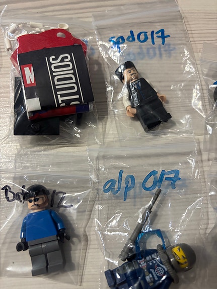 Product image 4 of 7
