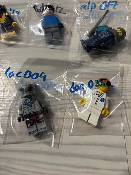 Product image 6 of 7