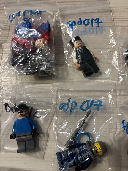 Product image 3 of 7