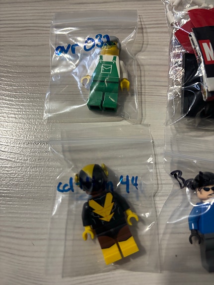 Product image 5 of 7