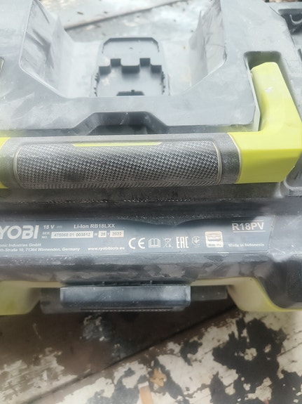 Product image 6 of 9