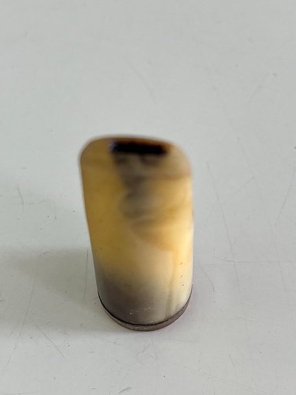 Product image 4 of 14
