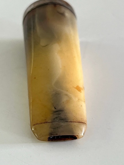 Product image 6 of 14