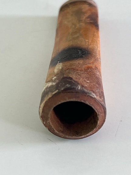 Product image 11 of 14
