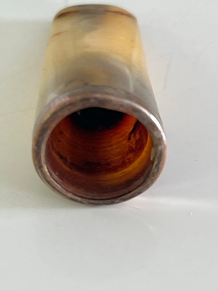 Product image 5 of 14