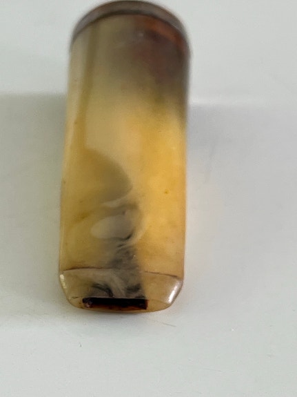 Product image 7 of 14