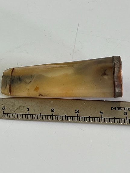 Product image 8 of 14