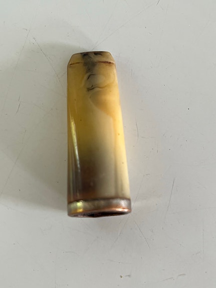 Product image 2 of 14