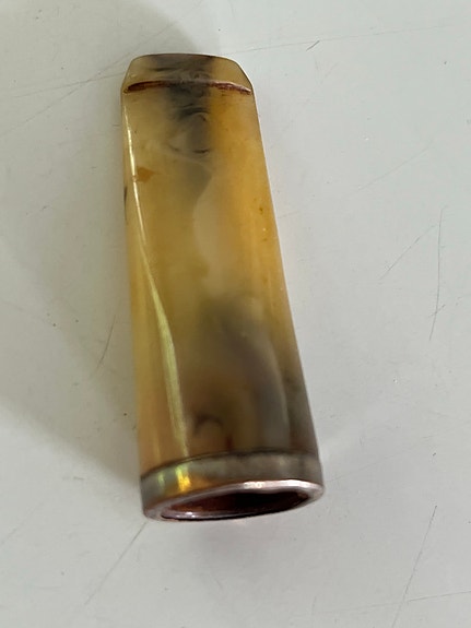 Product image 3 of 14