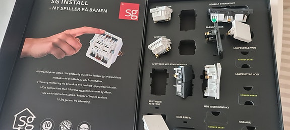 Product image 3 of 10