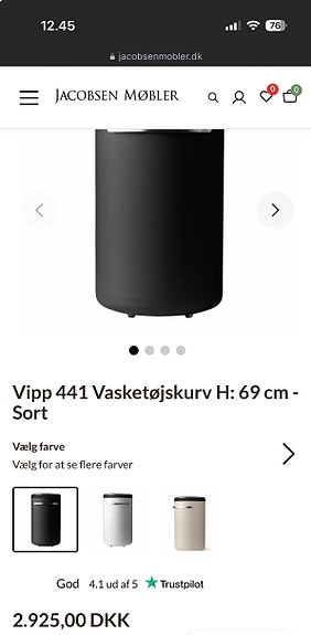 Product image 5 of 5